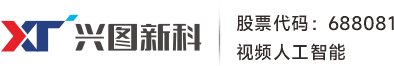88858cc永利新科